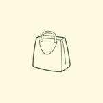 Untitled design (2)