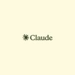 Untitled design (4)